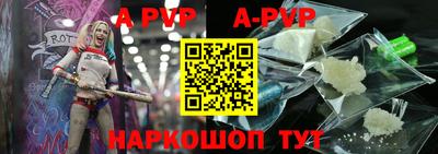 ешки Славгород
